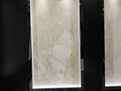 EGE NATURALSTONE